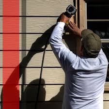 Best Aluminum Siding Installation  in Coaldale, PA